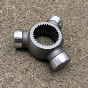4125590 Coupling Crossed Differential
Ford Focus MK1 Rs Mondeo 2.0 TDCI
2000-07