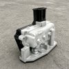 A606 42LE Transmission Solenoid Pack OEM Mopar 99-04 Chrysler 300m