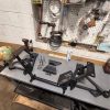79-93 Fox Mustang Kit includes K-Member