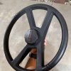 94 steering wheel for Chevrolet
