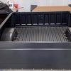 Classic Chevrolet C10 truck bed fits 67-72