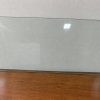 1967 Belvedere II 4-door sedan driver-side front door glass tinted